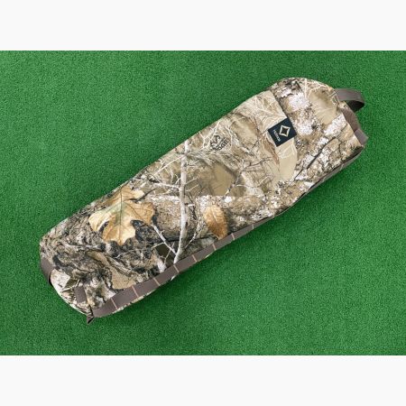 廃盤 ヘリノックス タクティカルコット リアルツリー レッグ付き Helinox (ヘリノックス) コット リアルツリー 廃盤品 タクティカル