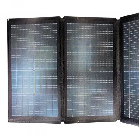 ECOFLOW 220W 両面受光型ソーラーパネル EF-Flex-220B EcoFlow 220W両面受光型ソーラーパネル – EcoFlow Japan