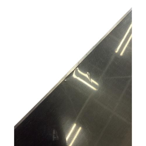 November (ノベンバー) スノーボード 146cm ブラック×ピンク 2023-24年モデル @ 2x4 キャンバー DESIRE