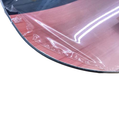 November (ノベンバー) スノーボード 146cm ブラック×ピンク 2023-24年モデル @ 2x4 キャンバー DESIRE