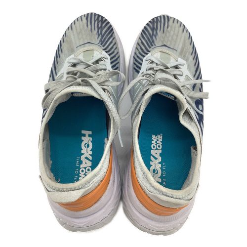 HOKAONEONE (ホカオネオネ) CARBON X-SPE