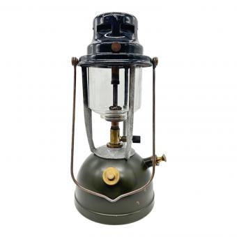 Vapalux (ヴェイパラックス) ケロシンランタン M320 イギリス製 黒バルブ ＠ アーミーグリーン