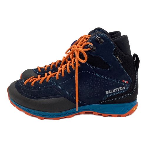 DACHSTEIN (ダハシュタイン) スーパーフェラータミッドカット GTX