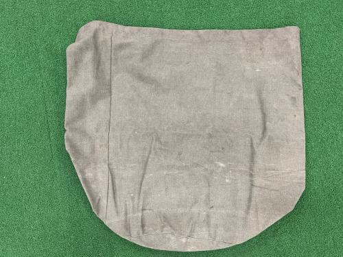 Sanzoku Mountain (サンゾクマウンテン) 焚火台 ※10cm脚セット・ボルト欠品 17cm脚セットのみ マウンコム虎(コ)