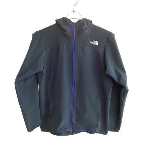 THE NORTH FACE (ザ ノース フェイス) トレッキングウェア(ジャケット)  エイペックスフレックスフーディー NP21883