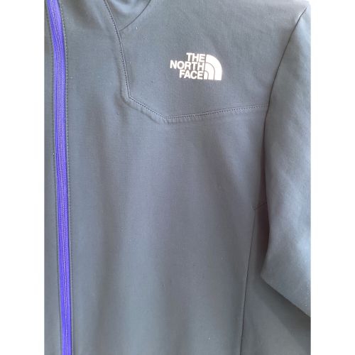 THE NORTH FACE (ザ ノース フェイス) トレッキングウェア(ジャケット)  エイペックスフレックスフーディー NP21883