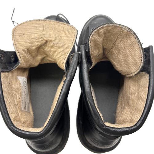 Danner (ダナー) アウトドアウェア(シューズ) メンズ SIZE 24cm ブラック USA製 GORE-TEX ダナーライト 3 33221