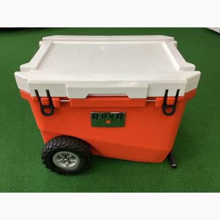 ローバー プロダクツ ローラー60 ROVR PRODUCTS 56.8L ROVR ローバー プロダクツ ローラー60 ROVR PRODUCTS 56.8L ROVR