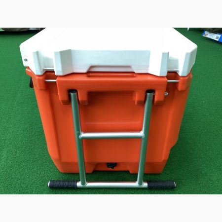 未使用品  ローバー プロダクツ ローラー モス 60/56.8L 正規品 ローバー プロダクツ ローラー60/56.8L ROVR PRODUCTS