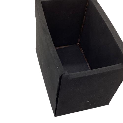 FC東京 (エフシートウキョウ) サポーターグッズ 時計 NIXON×FC東京 刻印ウォッチ NA0452735-FCTK-A