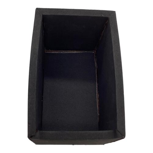 FC東京 (エフシートウキョウ) サポーターグッズ 時計 NIXON×FC東京 刻印ウォッチ NA0452735-FCTK-A