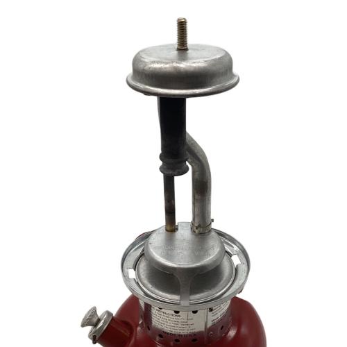 Coleman (コールマン) ガソリンランタン 200B703J 前期型