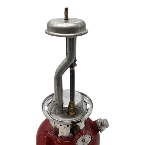 Coleman (コールマン) ガソリンランタン 200B703J 前期型