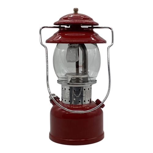 Coleman (コールマン) ガソリンランタン　200B 前期型 1993年12月製