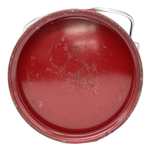 Coleman (コールマン) ガソリンランタン　200B 前期型 1993年12月製