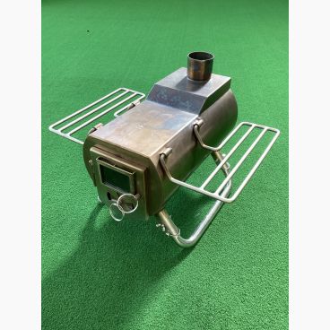 キーワード：ジーストーブ】商品一覧｜中古・リサイクルショップの公式