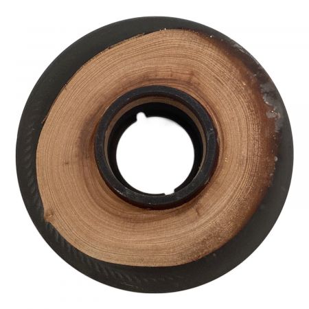 KI-no (キーノ) Kn One Off Shade｜トレファクONLINE