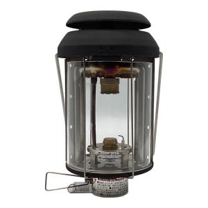 Snow peak (スノーピーク) ガスランタン ケース付 GL-300A ギガパワー BFランタン 2017年