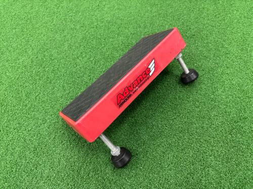 MINOURA (ミノウラ) サイクルトレーナー アクションローラーアドバンス