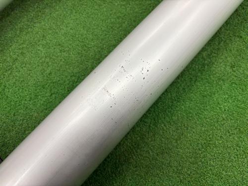 MINOURA (ミノウラ) サイクルトレーナー アクションローラーアドバンス