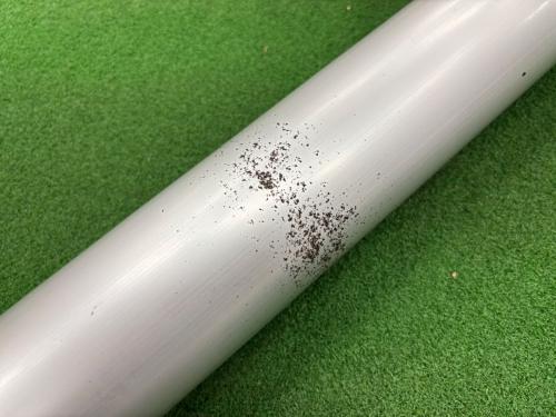 MINOURA (ミノウラ) サイクルトレーナー アクションローラーアドバンス