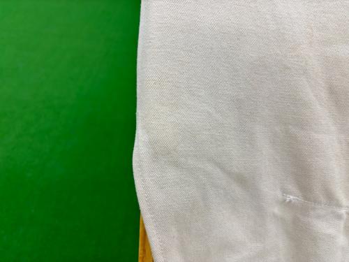 Snow peak (スノーピーク) アウトドアチェア アイボリー LV-086 Take！チェアロング