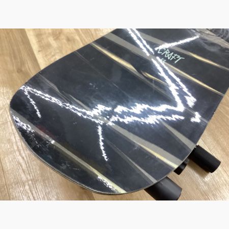 K2 ANAGRAM 155cm+サロモン SP1 M/L スノーボード セット K2 ANAGRAM 155cm+サロモン SP1 M/L スノーボード セット