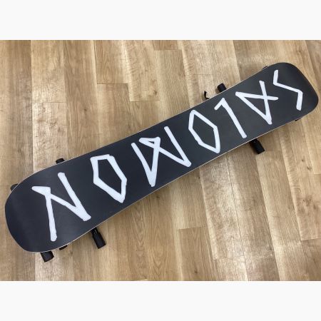 SALOMON スノーボード CRAFT155 SALOMON スノーボード CRAFT155 SALOMON スノーボード CRAFT155 人気