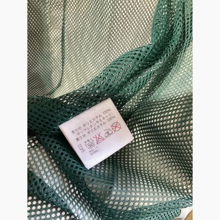 ROSASEN (ロサーセン) ゴルフウェア(トップス) レディース SIZE M