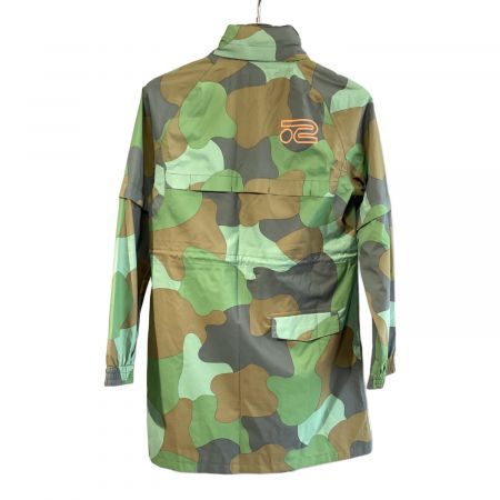 ROSASEN (ロサーセン) ゴルフウェア(トップス) レディース SIZE M