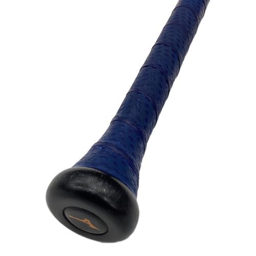 今日限定！ マグダビットGK バラ売りも可能です。 Amazon.co.jp: YAOITA CARTOON BASS 限定モデル ラチェット 144