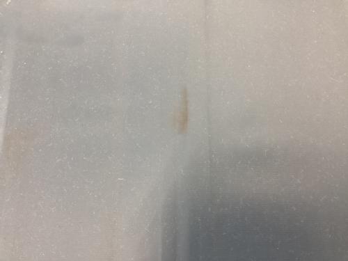 mont-bell (モンベル) アウトドアテーブル ネイビー 別売りスペア天板 純正天板欠品 1122636 マルチ フォールディング テーブル ワイド