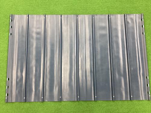 mont-bell (モンベル) アウトドアテーブル ネイビー 別売りスペア天板 純正天板欠品 1122636 マルチ フォールディング テーブル ワイド