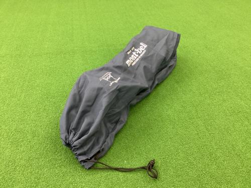 mont-bell (モンベル) アウトドアテーブル ネイビー 別売りスペア天板 純正天板欠品 1122636 マルチ フォールディング テーブル ワイド