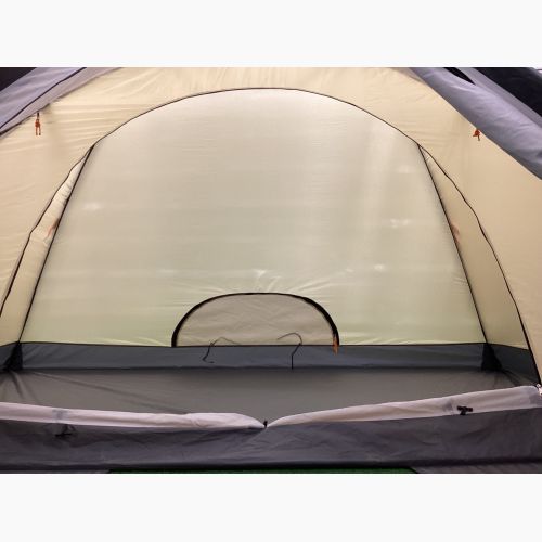 ARAI TENT (アライテント) ソロテント  ドマドームメッシュ2 約120×210×108cm 1～2人用　 限定生産品