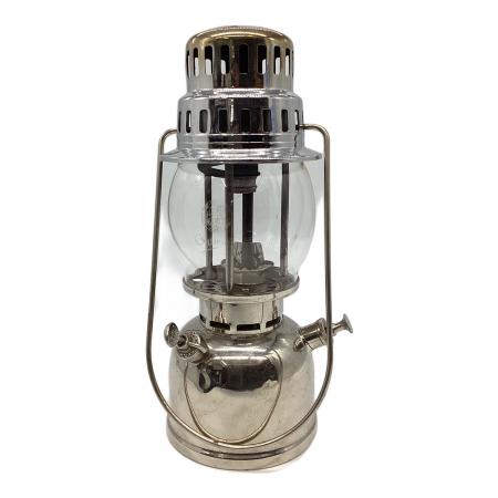 オプティマス 930 300CP OPTIMUS ケロシンランタン ランプ 真鍮 オプティマス 930 300CP OPTIMUS ケロシンランタン ランプ 真鍮