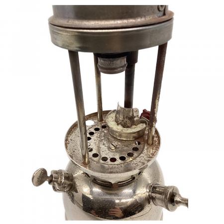 OPTIMUS (オプティマス) ケロシンランタン クロームメッキ 930 300CP