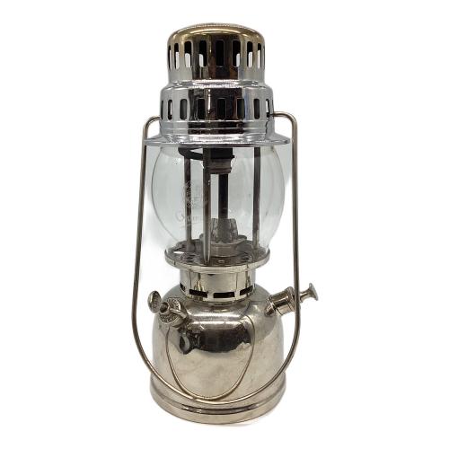 OPTIMUS (オプティマス) ケロシンランタン クロームメッキ 930 300CP ヴィンテージ