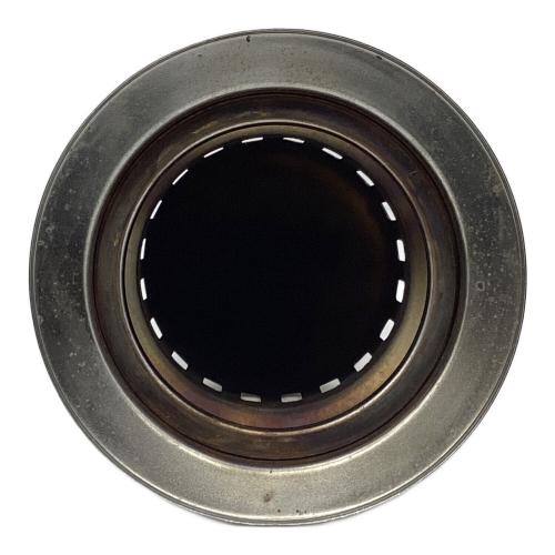 OPTIMUS (オプティマス) ケロシンランタン クロームメッキ 930 300CP ヴィンテージ