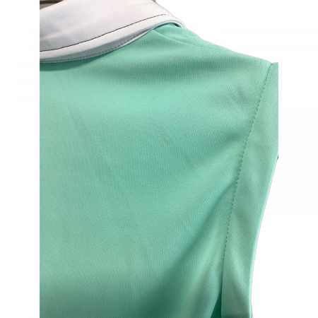 CPG GOLF (シーピージー ゴルフ) ゴルフウェア(トップス) レディース