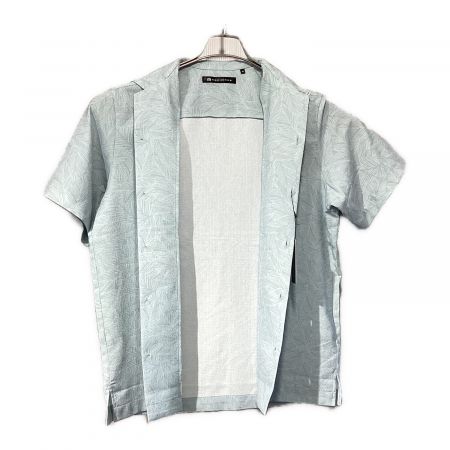 TravisMathew (トラヴィスマシュー) ゴルフウェア(トップス) メンズ