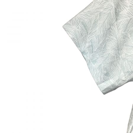 TravisMathew (トラヴィスマシュー) ゴルフウェア(トップス) メンズ