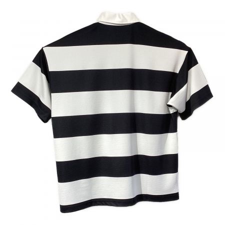 JACK BUNNY (ジャックバニー) ゴルフウェア(トップス) メンズ SIZE M