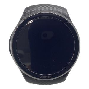 GREENON (グリーンオン) ゴルフGPSナビ THE GOLF WATCH A1Ⅲ ※通電確認済み ケース・充電ケーブル付