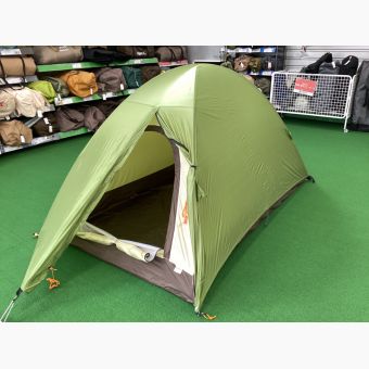 ARAI TENT (アライテント) エアライズ2 1～2人用