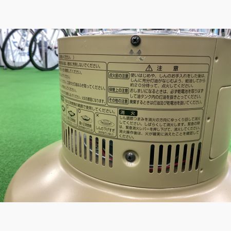 Snow peak (スノーピーク) レインボーストーブ雪峰祭2017秋限定 KH