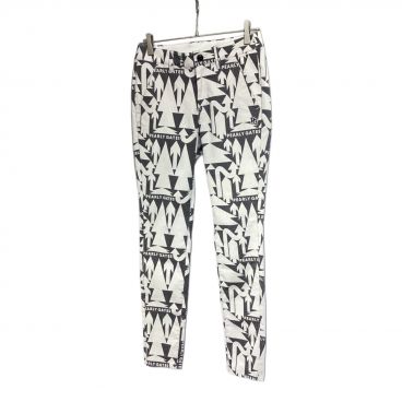 PEARLY GATES (パーリーゲイツ) ゴルフウェア(パンツ) メンズ SIZE XXL