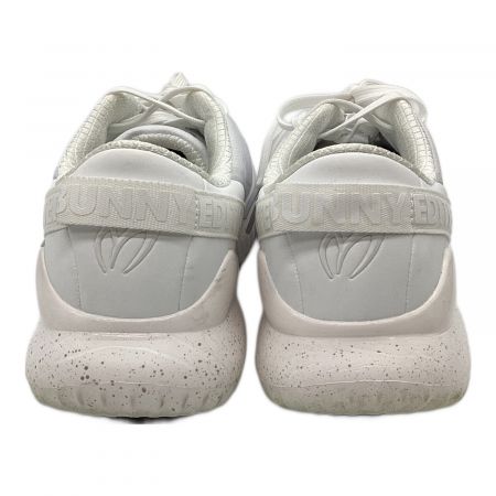 MASTER BUNNY EDITION (マスターバニーエディション) ゴルフシューズ