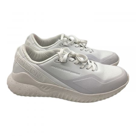 MASTER BUNNY EDITION (マスターバニーエディション) ゴルフシューズ