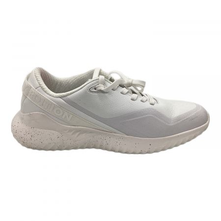 MASTER BUNNY EDITION (マスターバニーエディション) ゴルフシューズ